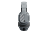 A10 Audífonos con micrófono Ver 7