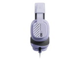 A10 Headset View 7