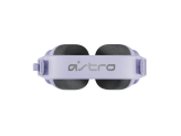 Astro A10 Wired Gaming Headset for Xbox Series X|S, PlayStation 5, Switch, PC/MAC and more View 7