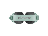 A10 Headset View 8
