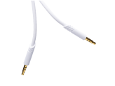 1.5m Audio Cable View 1