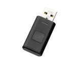 Trasmettitore per PlayStation USB-A A30 Visualizza 1
