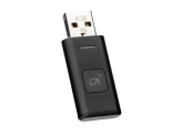 Transmissor USB-A A30 Exibir 2