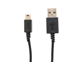 Cable mini USB Ver 1