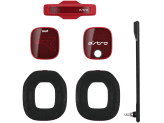 mod-kit-gallery-red-01