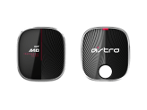 Headset A40 TR + MixAmp M80 Exibir 5