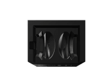 A50 Headset sem fio + Estação base Exibir 5